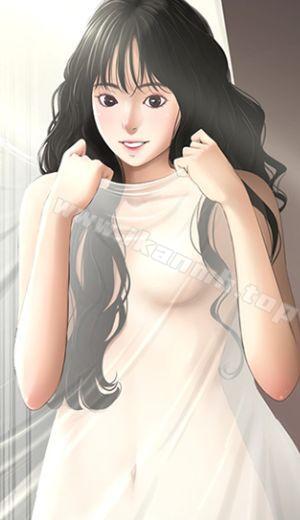 禁漫天堂免费新番上线