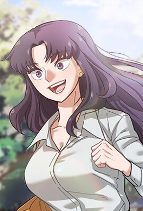 禁漫天堂免费热门日漫推荐