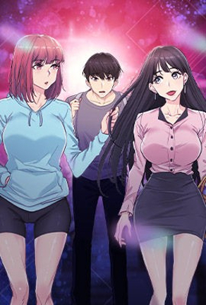 日漫《东京食尸鬼》封面